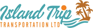 Island Trip Transportation Ltd